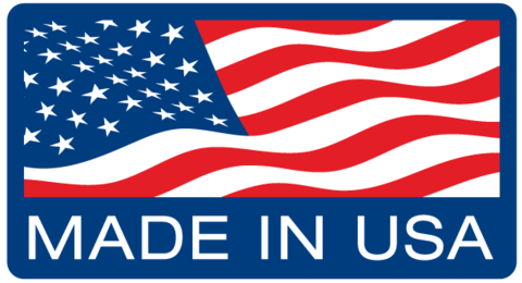 Peni Cylinders and Dispensers - Made in USA