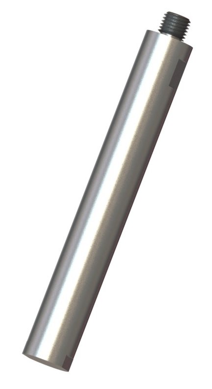 Extender Tip