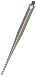 Micro Tip
